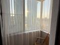 2-бөлмелі пәтер · 58 м² · 7/12 қабат, Сыганак 2, бағасы: 33 млн ₸ в Астане, Нура р-н — фото 8