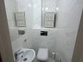2-бөлмелі пәтер · 58 м² · 7/12 қабат, Сыганак 2, бағасы: 33 млн ₸ в Астане, Нура р-н — фото 9