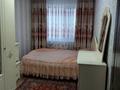4-комнатная квартира · 76 м² · 4/5 этаж, мкр Салтанат 8 — ул Шостаковича-Рыскулова за 24.5 млн ₸ в Таразе — фото 12