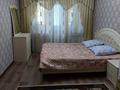 4-комнатная квартира · 76 м² · 4/5 этаж, мкр Салтанат 8 — ул Шостаковича-Рыскулова за 24.5 млн ₸ в Таразе — фото 13