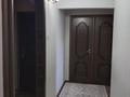4-комнатная квартира · 76 м² · 4/5 этаж, мкр Салтанат 8 — ул Шостаковича-Рыскулова за 24.5 млн ₸ в Таразе — фото 14