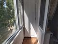 4-комнатная квартира · 76 м² · 4/5 этаж, мкр Салтанат 8 — ул Шостаковича-Рыскулова за 24.5 млн ₸ в Таразе — фото 15