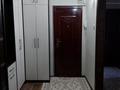 4-комнатная квартира · 76 м² · 4/5 этаж, мкр Салтанат 8 — ул Шостаковича-Рыскулова за 24.5 млн ₸ в Таразе — фото 2
