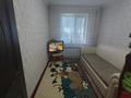 4-комнатная квартира · 76 м² · 4/5 этаж, мкр Салтанат 8 — ул Шостаковича-Рыскулова за 24.5 млн ₸ в Таразе — фото 4