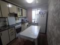 4-комнатная квартира · 76 м² · 4/5 этаж, мкр Салтанат 8 — ул Шостаковича-Рыскулова за 24.5 млн ₸ в Таразе — фото 5