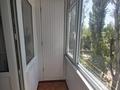 4-комнатная квартира · 76 м² · 4/5 этаж, мкр Салтанат 8 — ул Шостаковича-Рыскулова за 24.5 млн ₸ в Таразе — фото 6