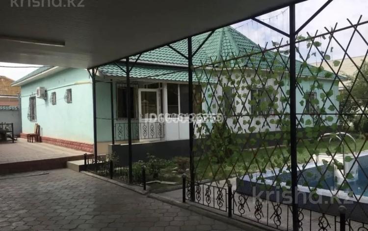 Жеке үй · 5 бөлме · 201 м² · 10 жүзд., Жүргенов(Кольцевая) 111 — Рядом мечеть на Кирова, бағасы: ~ 55 млн ₸ в Таразе — фото 26
