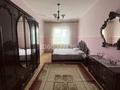 Жеке үй · 5 бөлме · 201 м² · 10 жүзд., Жүргенов(Кольцевая) 111 — Рядом мечеть на Кирова, бағасы: ~ 55 млн ₸ в Таразе — фото 19