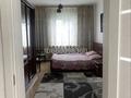 Жеке үй · 5 бөлме · 201 м² · 10 жүзд., Жүргенов(Кольцевая) 111 — Рядом мечеть на Кирова, бағасы: ~ 55 млн ₸ в Таразе — фото 20