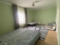 Жеке үй · 5 бөлме · 201 м² · 10 жүзд., Жүргенов(Кольцевая) 111 — Рядом мечеть на Кирова, бағасы: ~ 55 млн ₸ в Таразе — фото 21