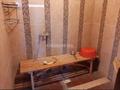 Жеке үй · 5 бөлме · 201 м² · 10 жүзд., Жүргенов(Кольцевая) 111 — Рядом мечеть на Кирова, бағасы: ~ 55 млн ₸ в Таразе — фото 24