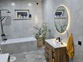 Свободное назначение · 140 м² за 790 000 ₸ в Атырау, мкр	Байтак-3 — фото 2