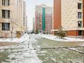 3-комнатная квартира · 100 м² · 8/16 этаж, Манаса — Абая за 120 млн 〒 в Алматы, Бостандыкский р-н — фото 40