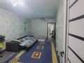 Отдельный дом · 2 комнаты · 50 м² · 10 сот., Маметова 22 за 15 млн ₸ в Талдыкоргане, село Ынтымак