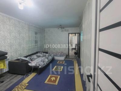 Жеке үй · 2 бөлме · 50 м² · 10 сот., Маметова 22, бағасы: 15 млн ₸ в Талдыкоргане, село Ынтымак