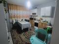 Отдельный дом · 2 комнаты · 50 м² · 10 сот., Маметова 22 за 15 млн ₸ в Талдыкоргане, село Ынтымак — фото 2
