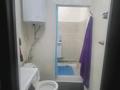Отдельный дом · 2 комнаты · 50 м² · 10 сот., Маметова 22 за 15 млн ₸ в Талдыкоргане, село Ынтымак — фото 3