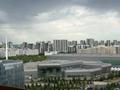 4-комнатная квартира · 140 м² · 12/13 этаж, Мангилик Ел 57 за 155 млн ₸ в Астане, Есильский р-н — фото 2