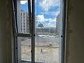4-комнатная квартира · 140 м² · 12/13 этаж, Мангилик Ел 57 за 155 млн ₸ в Астане, Есильский р-н — фото 4