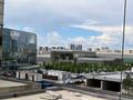 4-комнатная квартира · 140 м² · 12/13 этаж, Мангилик Ел 57 за 155 млн ₸ в Астане, Есильский р-н — фото 6