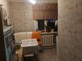 3-комнатная квартира · 62 м² · 2/2 этаж, Комсомольская — Возле Мичуринской школы за 250 000 ₸ в Мичуринское — фото 18