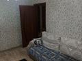 3-комнатная квартира · 62 м² · 2/2 этаж, Комсомольская — Возле Мичуринской школы за 250 000 ₸ в Мичуринское — фото 3