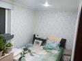 3-комнатная квартира · 62 м² · 2/2 этаж, Комсомольская — Возле Мичуринской школы за 250 000 ₸ в Мичуринское — фото 4