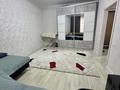 1-бөлмелі пәтер · 37 м² · 1/3 қабат, Б. Майлина 12, бағасы: 14.4 млн ₸ в Костанае — фото 9