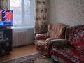 1-комнатная квартира · 23 м² · 5/5 этаж, Катаева 50 за 7.5 млн ₸ в Павлодаре