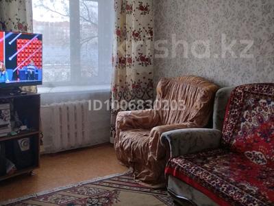 1-комнатная квартира · 23 м² · 5/5 этаж, Катаева 50 за 7.5 млн 〒 в Павлодаре