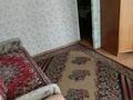 1-комнатная квартира · 23 м² · 5/5 этаж, Катаева 50 за 7.5 млн ₸ в Павлодаре — фото 2