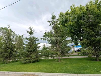 Жеке үй · 4 бөлме · 160 м² · 3.6 сот., Козыбаева 3 — Козыбаева журавлевой, бағасы: 45 млн ₸ в Костанае