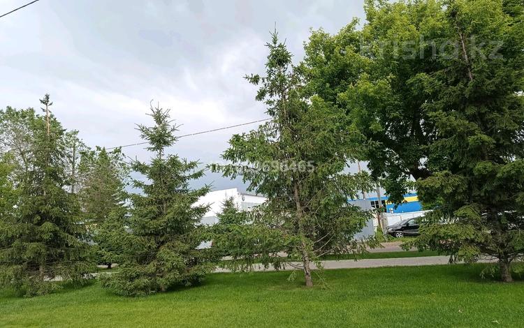 Жеке үй · 4 бөлме · 160 м² · 3.6 сот., Козыбаева 3 — Козыбаева журавлевой, бағасы: 45 млн ₸ в Костанае — фото 24