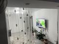 2-комнатная квартира · 52 м² · 9/10 этаж, Назарбаев 289 289 за 24 млн ₸ в Павлодаре — фото 9