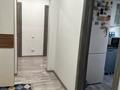 2-комнатная квартира · 52 м² · 9/10 этаж, Назарбаев 289 289 за 24 млн ₸ в Павлодаре
