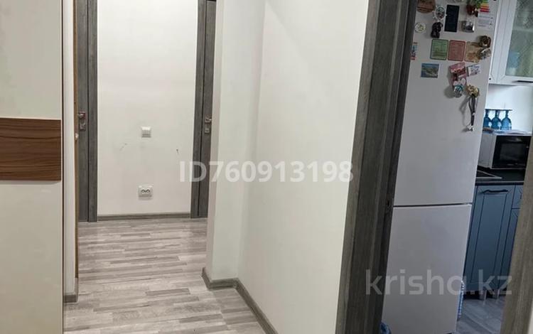 2-комнатная квартира · 52 м² · 9/10 этаж, Назарбаев 289 289 за 24 млн ₸ в Павлодаре — фото 3
