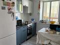 2-комнатная квартира · 52 м² · 9/10 этаж, Назарбаев 289 289 за 24 млн ₸ в Павлодаре — фото 2