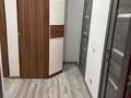 2-комнатная квартира · 52 м² · 9/10 этаж, Назарбаев 289 289 за 24 млн ₸ в Павлодаре — фото 3