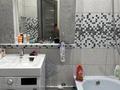 2-комнатная квартира · 52 м² · 9/10 этаж, Назарбаев 289 289 за 24 млн ₸ в Павлодаре — фото 5