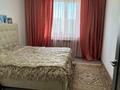2-комнатная квартира · 52 м² · 9/10 этаж, Назарбаев 289 289 за 24 млн ₸ в Павлодаре — фото 6
