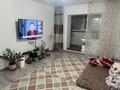 2-комнатная квартира · 52 м² · 9/10 этаж, Назарбаев 289 289 за 24 млн ₸ в Павлодаре — фото 8