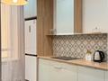 1-комнатная квартира · 38 м² · 2/12 этаж, Туран 55/6-8 — Туран за 2 500 ₸ в Астане, Нура р-н — фото 4