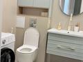 1-комнатная квартира · 38 м² · 2/12 этаж, Туран 55/6-8 — Туран за 2 500 ₸ в Астане, Нура р-н — фото 5