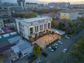 Общепит • 2020 м² за ~ 1 млрд 〒 в Алматы, Алмалинский р-н — фото 5