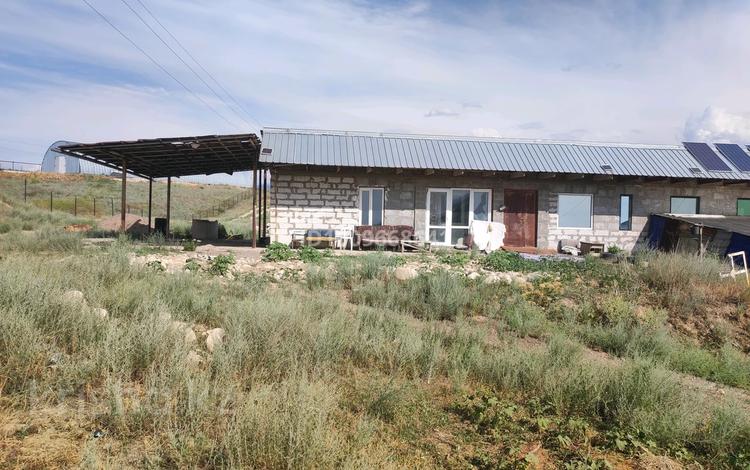 Промбаза · 2 га, Кесертоган 1272 — Рыскулова за 200 млн ₸ в Кемертогане — фото 2