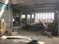 Промбаза · 2 га, Кесертоган 1272 — Рыскулова за 200 млн ₸ в Кемертогане — фото 3