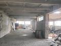 Промбаза · 2 га, Кесертоган 1272 — Рыскулова за 200 млн ₸ в Кемертогане — фото 4