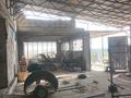Промбаза · 2 га, Кесертоган 1272 — Рыскулова за 200 млн ₸ в Кемертогане — фото 5