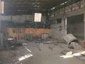 Промбаза · 2 га, Кесертоган 1272 — Рыскулова за 200 млн ₸ в Кемертогане — фото 6