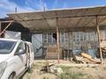 Промбаза · 2 га, Кесертоган 1272 — Рыскулова за 200 млн ₸ в Кемертогане — фото 8